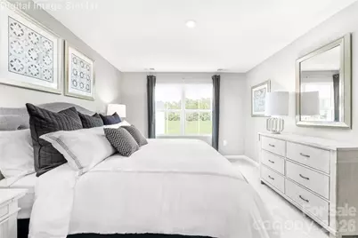 2203 Stephens Farm Drive, China Grove, NC 28023 - Photo 6