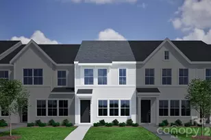 5617 Retledge St, Charlotte, NC 28269 - Photo 1