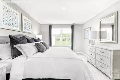 2264 Stephens Farm Drive, China Grove, NC 28023 - Photo 6