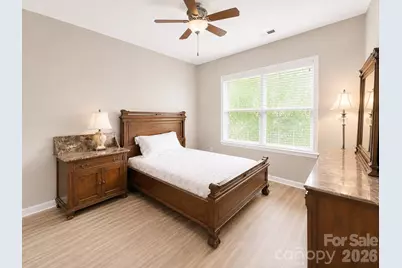 1260 Brough Hall Drive, Waxhaw, NC 28173 - Photo 34