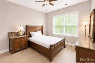 1260 Brough Hall Dr, Waxhaw, NC 28173 - Photo 34