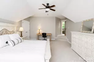 1260 Brough Hall Dr, Waxhaw, NC 28173 - Photo 24
