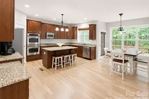 1260 Brough Hall Dr, Waxhaw, NC 28173 - Photo 18