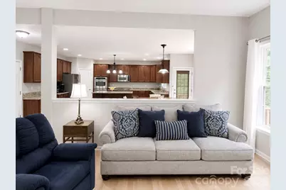 1260 Brough Hall Drive, Waxhaw, NC 28173 - Photo 28