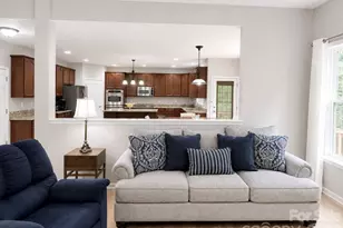 1260 Brough Hall Dr, Waxhaw, NC 28173 - Photo 28