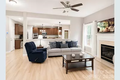 1260 Brough Hall Drive, Waxhaw, NC 28173 - Photo 22