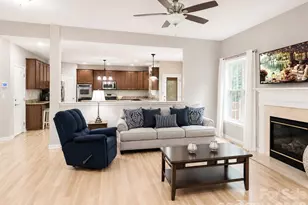 1260 Brough Hall Dr, Waxhaw, NC 28173 - Photo 22