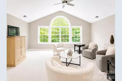 1260 Brough Hall Drive, Waxhaw, NC 28173 - Photo 36