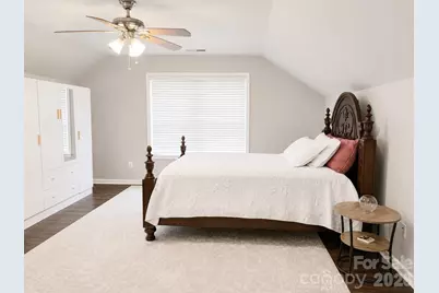 1260 Brough Hall Drive, Waxhaw, NC 28173 - Photo 30