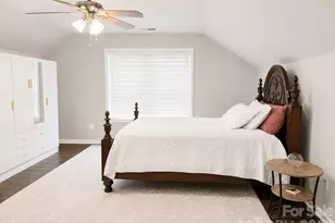 1260 Brough Hall Dr, Waxhaw, NC 28173 - Photo 30