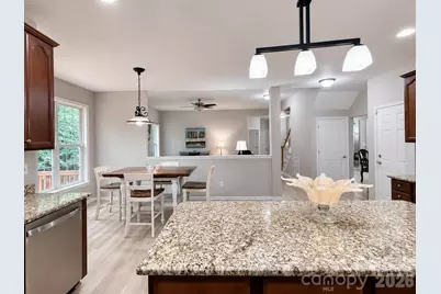 1260 Brough Hall Drive, Waxhaw, NC 28173 - Photo 12