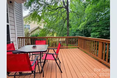 1260 Brough Hall Drive, Waxhaw, NC 28173 - Photo 40