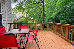 1260 Brough Hall Dr, Waxhaw, NC 28173 - Photo 40
