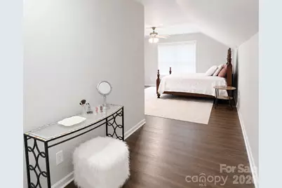 1260 Brough Hall Drive, Waxhaw, NC 28173 - Photo 32