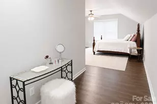 1260 Brough Hall Dr, Waxhaw, NC 28173 - Photo 32