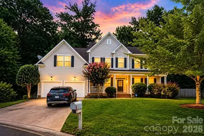 1260 Brough Hall Drive, Waxhaw, NC 28173 - Photo 1