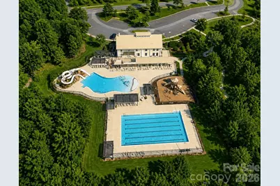 1260 Brough Hall Drive, Waxhaw, NC 28173 - Photo 46