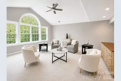 1260 Brough Hall Drive, Waxhaw, NC 28173 - Photo 38