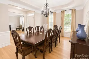 1260 Brough Hall Dr, Waxhaw, NC 28173 - Photo 6