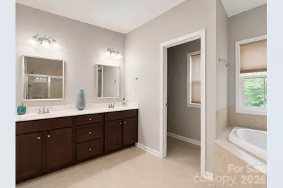 1260 Brough Hall Drive, Waxhaw, NC 28173 - Photo 16