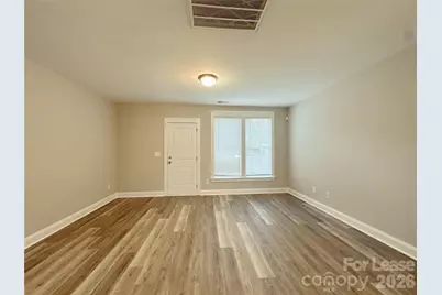 807 McArthur Avenue, Charlotte, NC 28206 - Photo 6