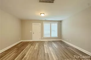 807 McArthur Ave, Charlotte, NC 28206 - Photo 6