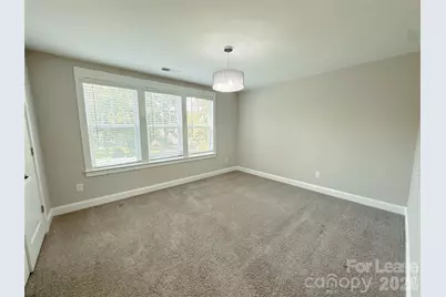 807 McArthur Avenue, Charlotte, NC 28206 - Photo 8
