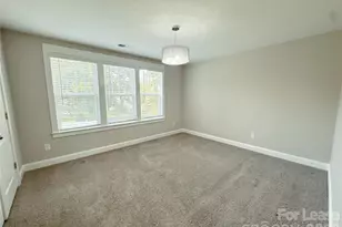 807 McArthur Ave, Charlotte, NC 28206 - Photo 8