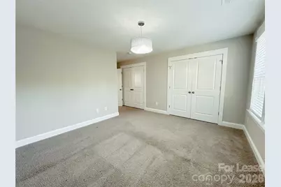 807 McArthur Avenue, Charlotte, NC 28206 - Photo 10