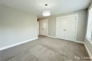 807 McArthur Ave, Charlotte, NC 28206 - Photo 10