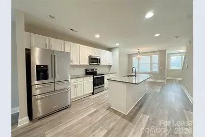 807 McArthur Avenue, Charlotte, NC 28206 - Photo 4