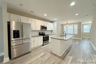 807 McArthur Ave, Charlotte, NC 28206 - Photo 4