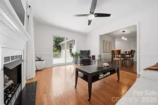 4536 Kings Ct, Hickory, NC 28602 - Photo 18