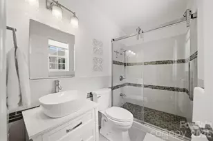 4536 Kings Ct, Hickory, NC 28602 - Photo 22