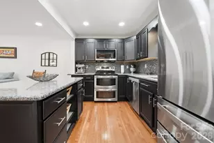 4536 Kings Ct, Hickory, NC 28602 - Photo 14