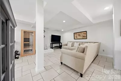 4536 Kings Court, Hickory, NC 28602 - Photo 28