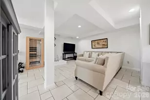 4536 Kings Ct, Hickory, NC 28602 - Photo 28