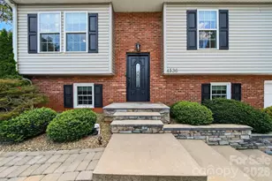 4536 Kings Ct, Hickory, NC 28602 - Photo 4