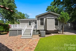 4536 Kings Ct, Hickory, NC 28602 - Photo 38
