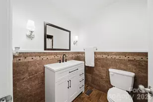 4536 Kings Ct, Hickory, NC 28602 - Photo 24