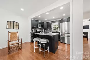 4536 Kings Ct, Hickory, NC 28602 - Photo 10