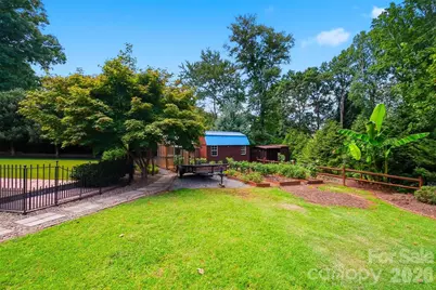 4536 Kings Court, Hickory, NC 28602 - Photo 40