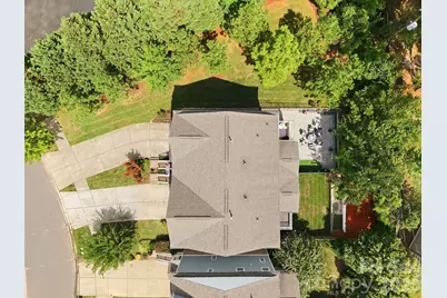 317 Belton Street, Charlotte, NC 28209 - Photo 46