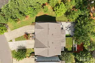 317 Belton St, Charlotte, NC 28209 - Photo 46