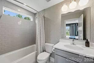 317 Belton St, Charlotte, NC 28209 - Photo 36