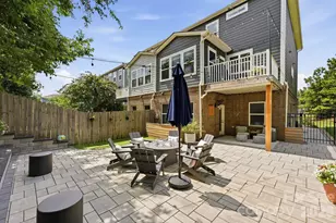 317 Belton St, Charlotte, NC 28209 - Photo 44