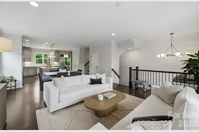 317 Belton Street, Charlotte, NC 28209 - Photo 18