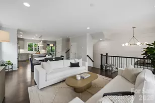 317 Belton St, Charlotte, NC 28209 - Photo 18