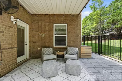 317 Belton Street, Charlotte, NC 28209 - Photo 42