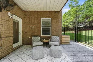 317 Belton St, Charlotte, NC 28209 - Photo 42